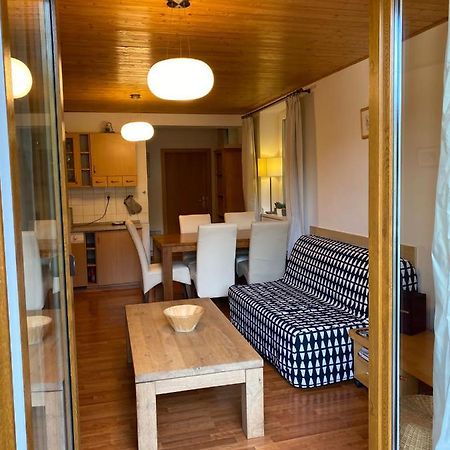 Apartman Poustevnik Pec pod Snezkou Esterno foto